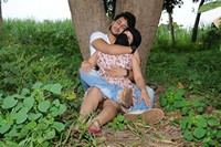 Oka Criminal Premakatha Photos
